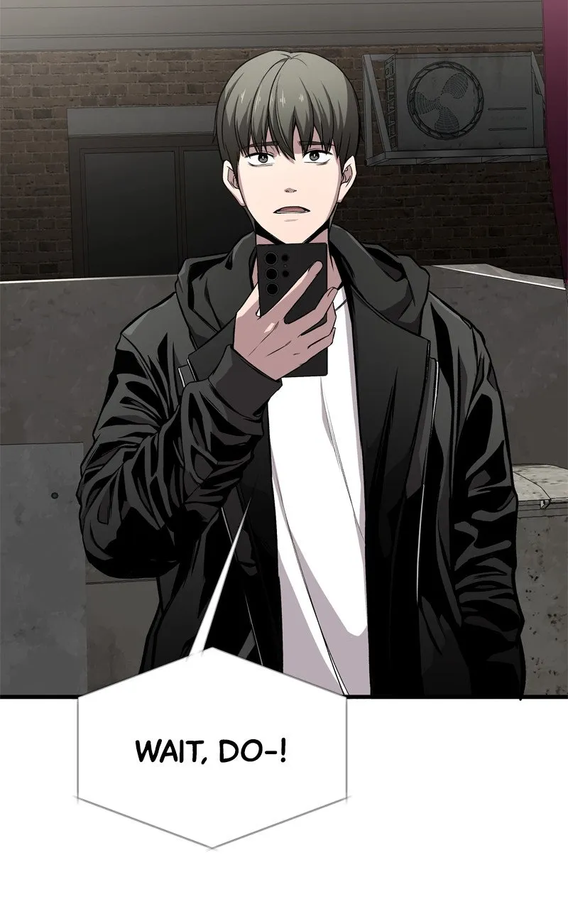 Ghost Dating Simulation Chapter 4 page 89 - 