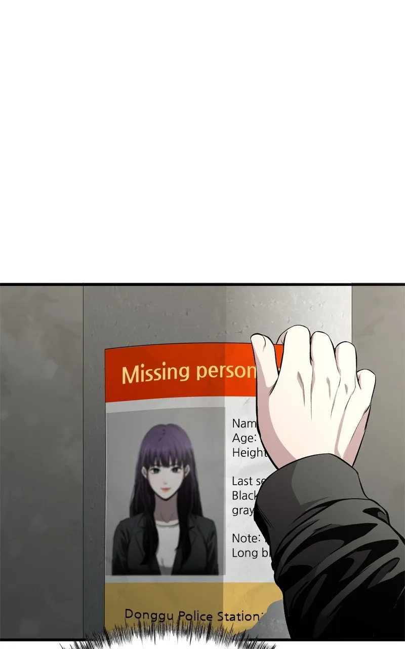 Ghost Dating Simulation Chapter 4 page 90 - 