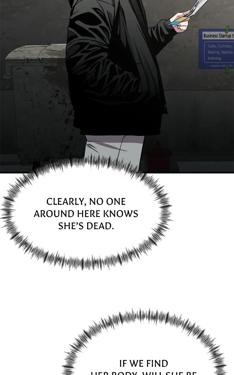 Ghost Dating Simulation Chapter 4 page 92 - 