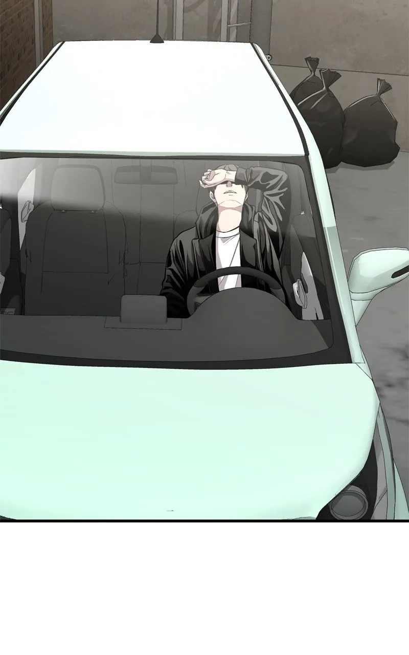 Ghost Dating Simulation Chapter 4 page 98 - 