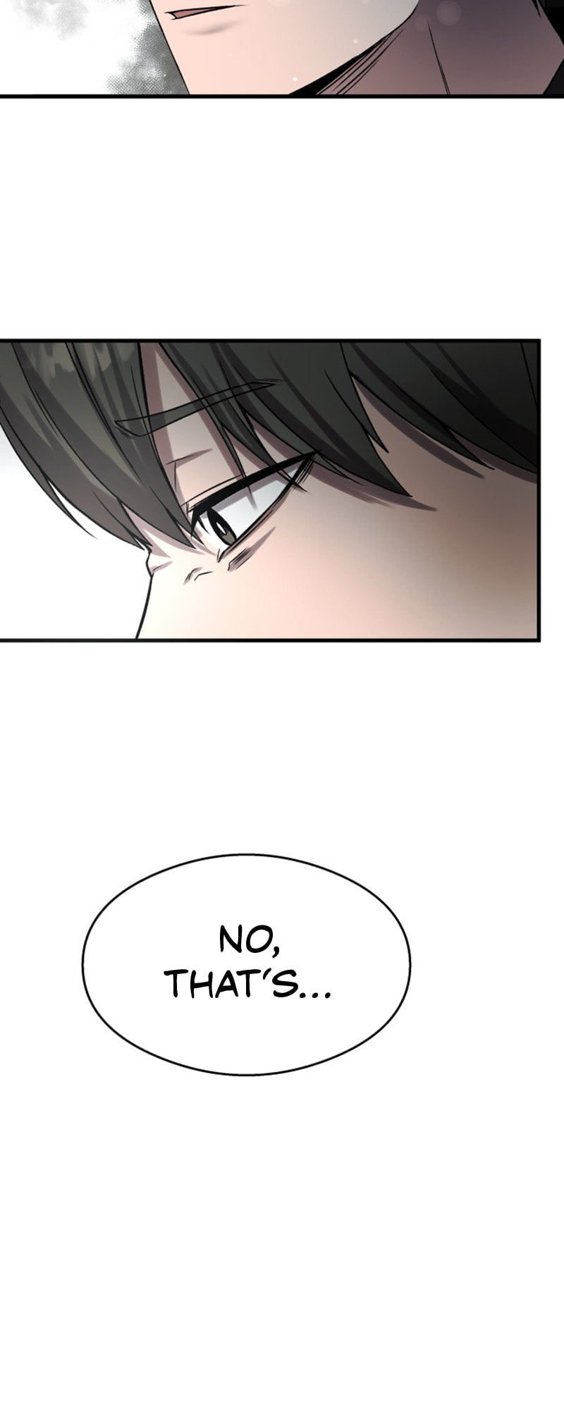 Ghost Dating Simulation Chapter 40 page 74 - 