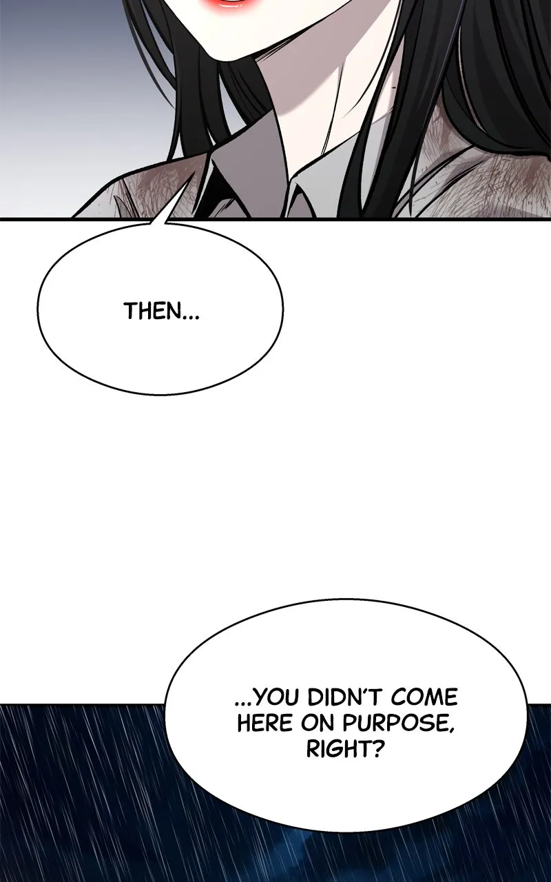 Ghost Dating Simulation Chapter 5 page 2 - 