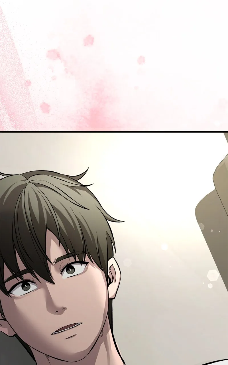 Ghost Dating Simulation Chapter 5 page 102 - 