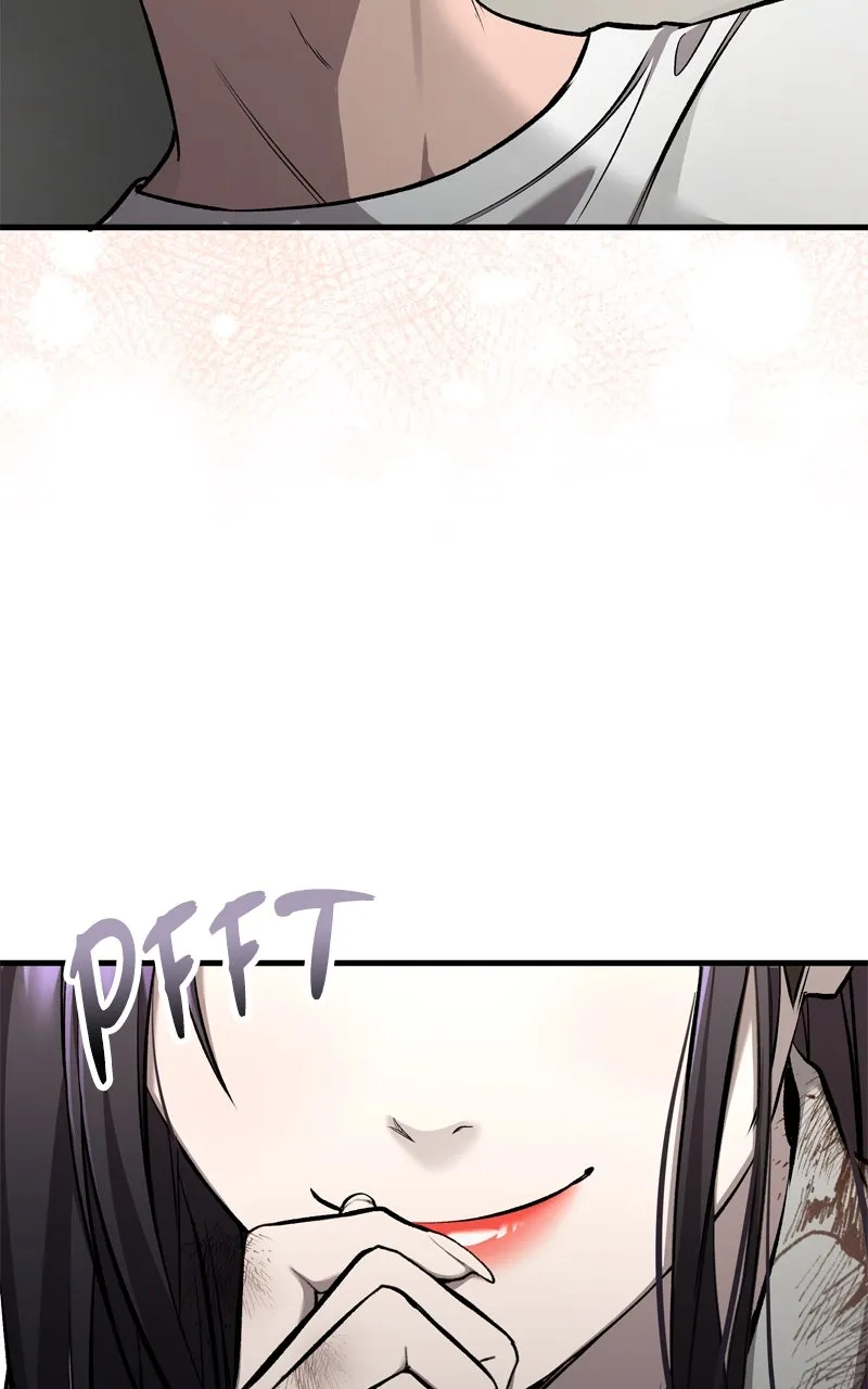 Ghost Dating Simulation Chapter 5 page 103 - 