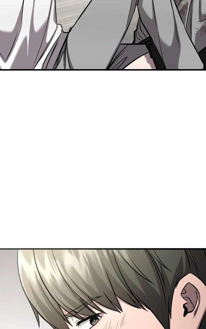Ghost Dating Simulation Chapter 5 page 108 - 