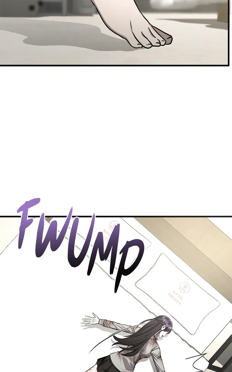 Ghost Dating Simulation Chapter 5 page 114 - 