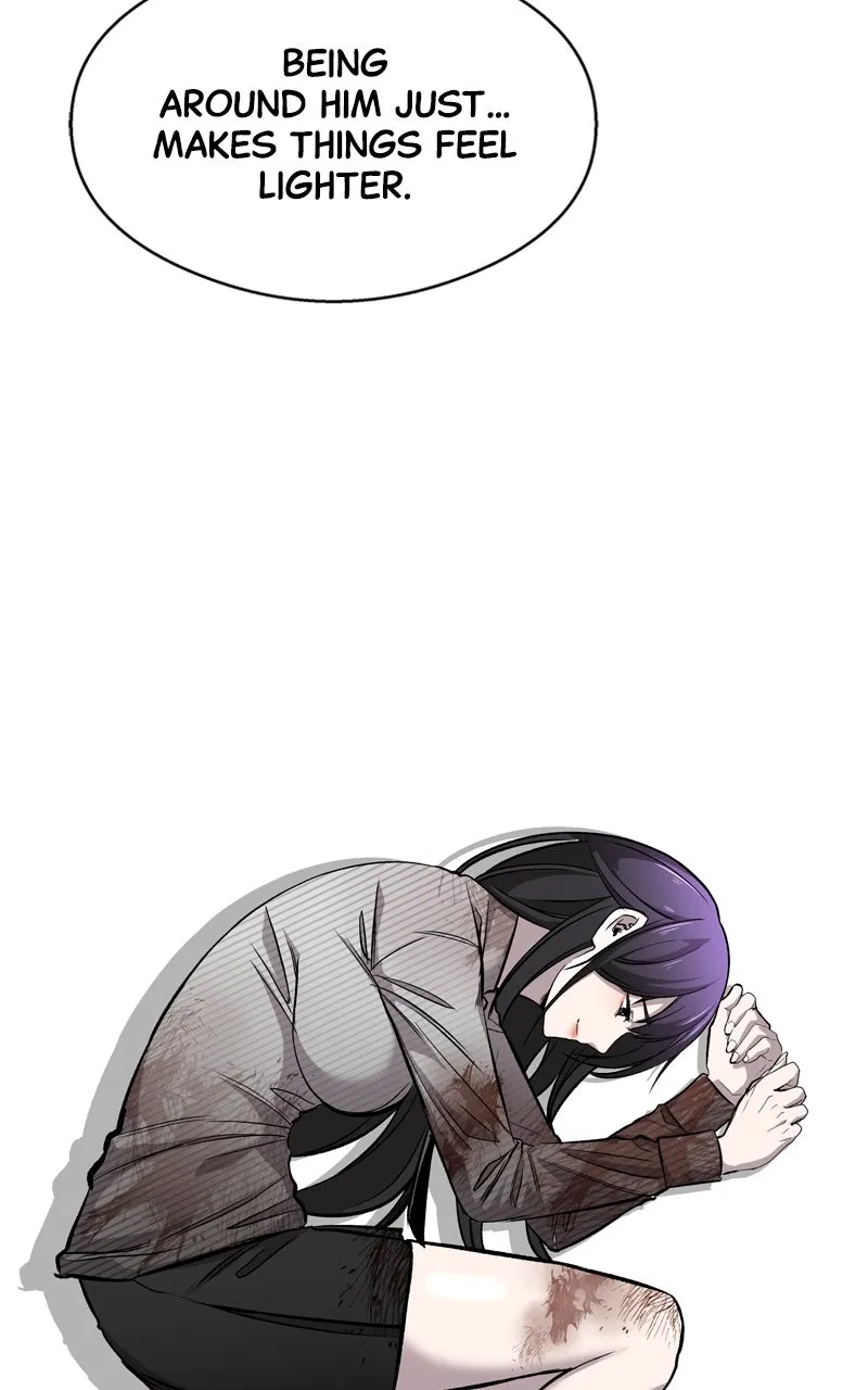 Ghost Dating Simulation Chapter 5 page 117 - 