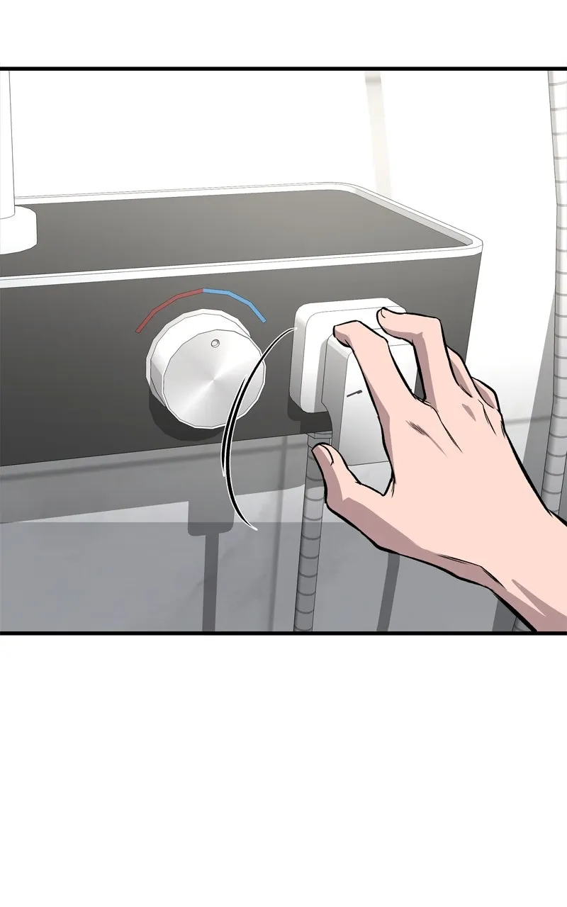 Ghost Dating Simulation Chapter 5 page 119 - 