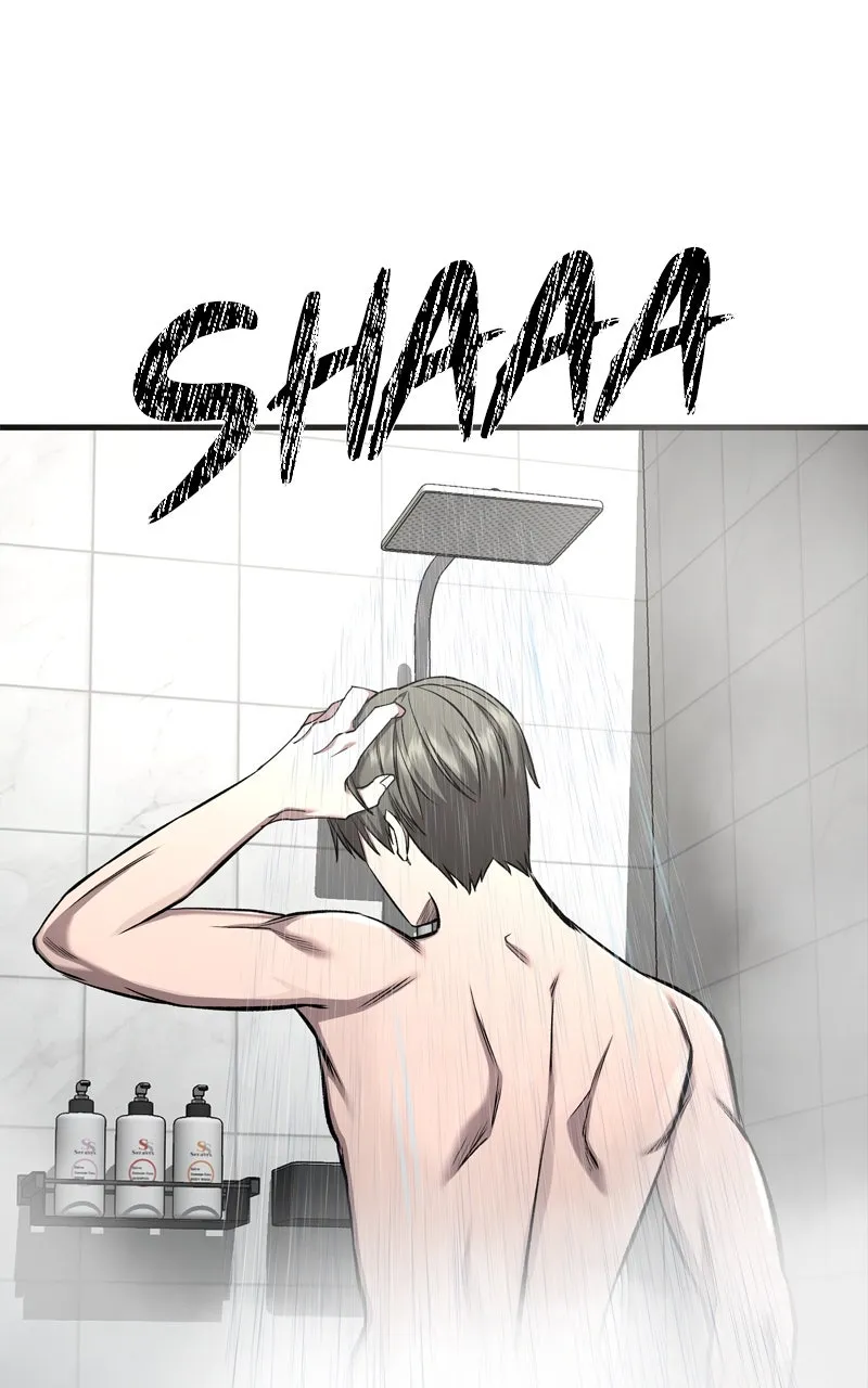 Ghost Dating Simulation Chapter 5 page 120 - 