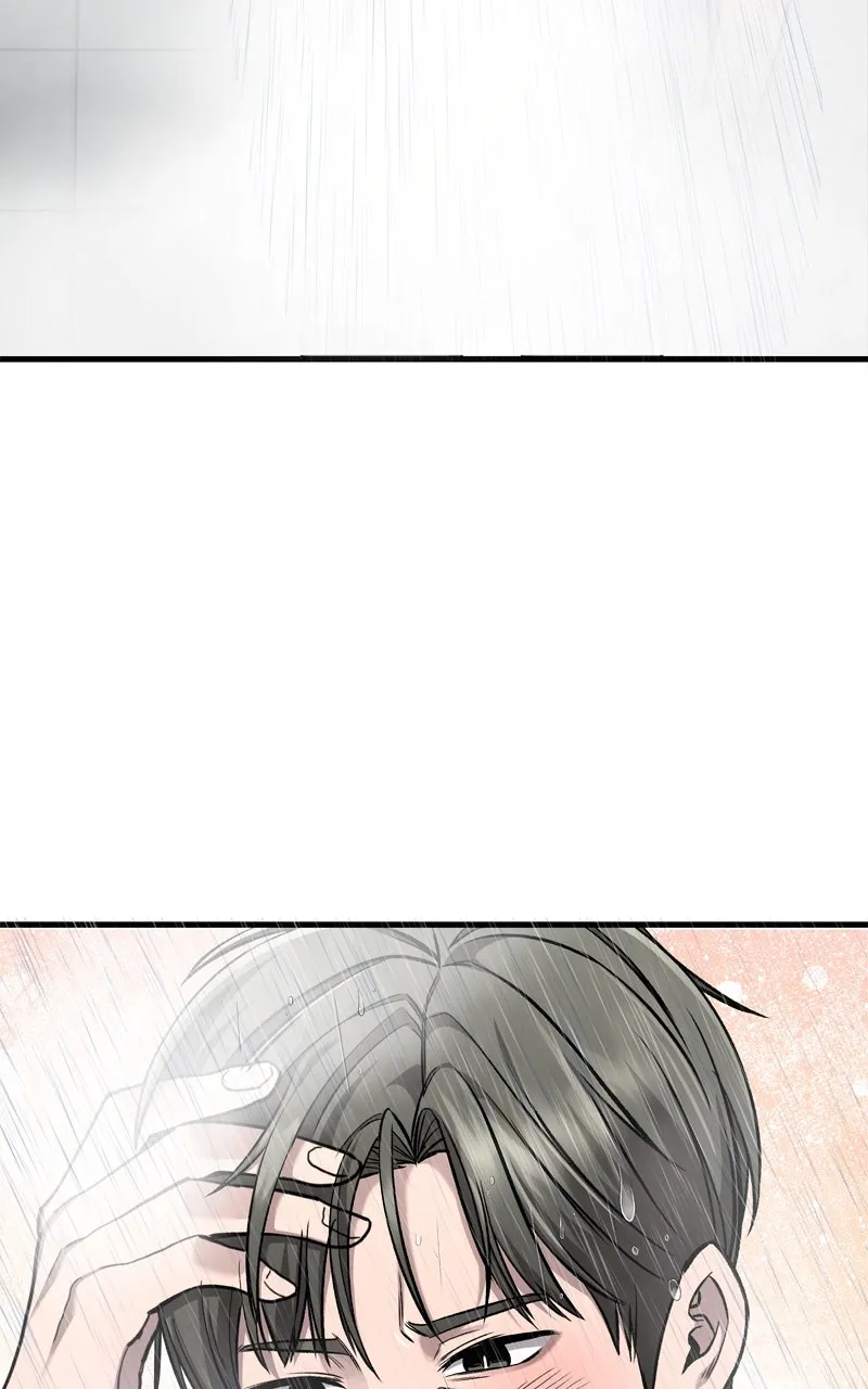 Ghost Dating Simulation Chapter 5 page 121 - 