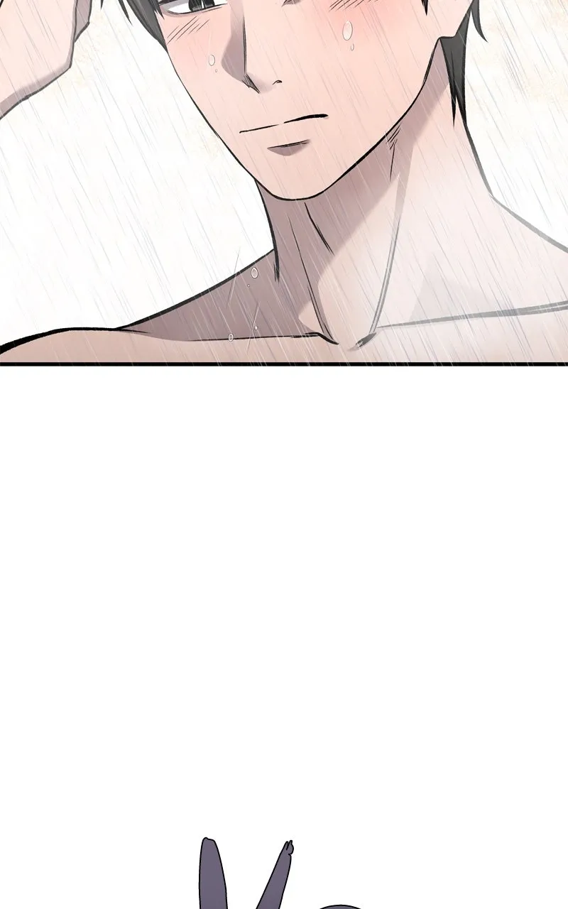 Ghost Dating Simulation Chapter 5 page 122 - 