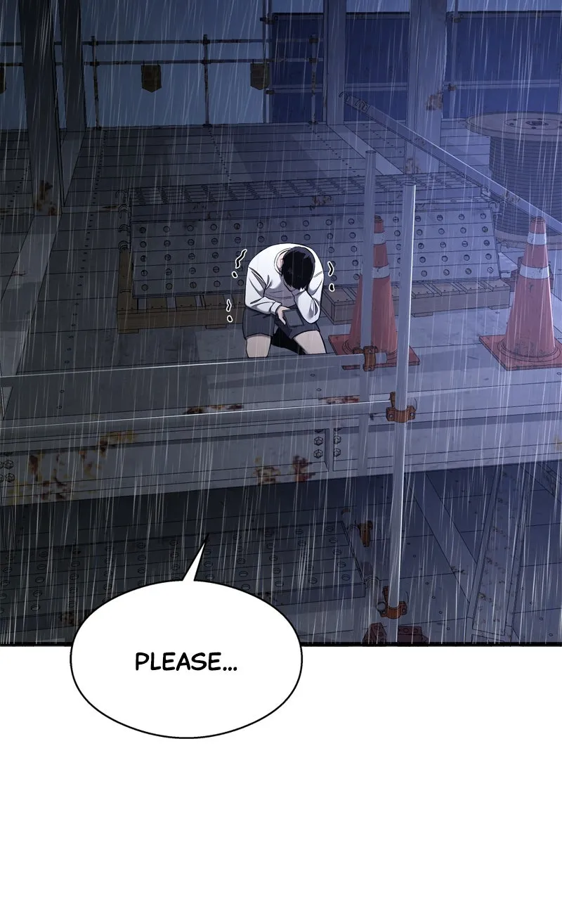 Ghost Dating Simulation Chapter 5 page 129 - 