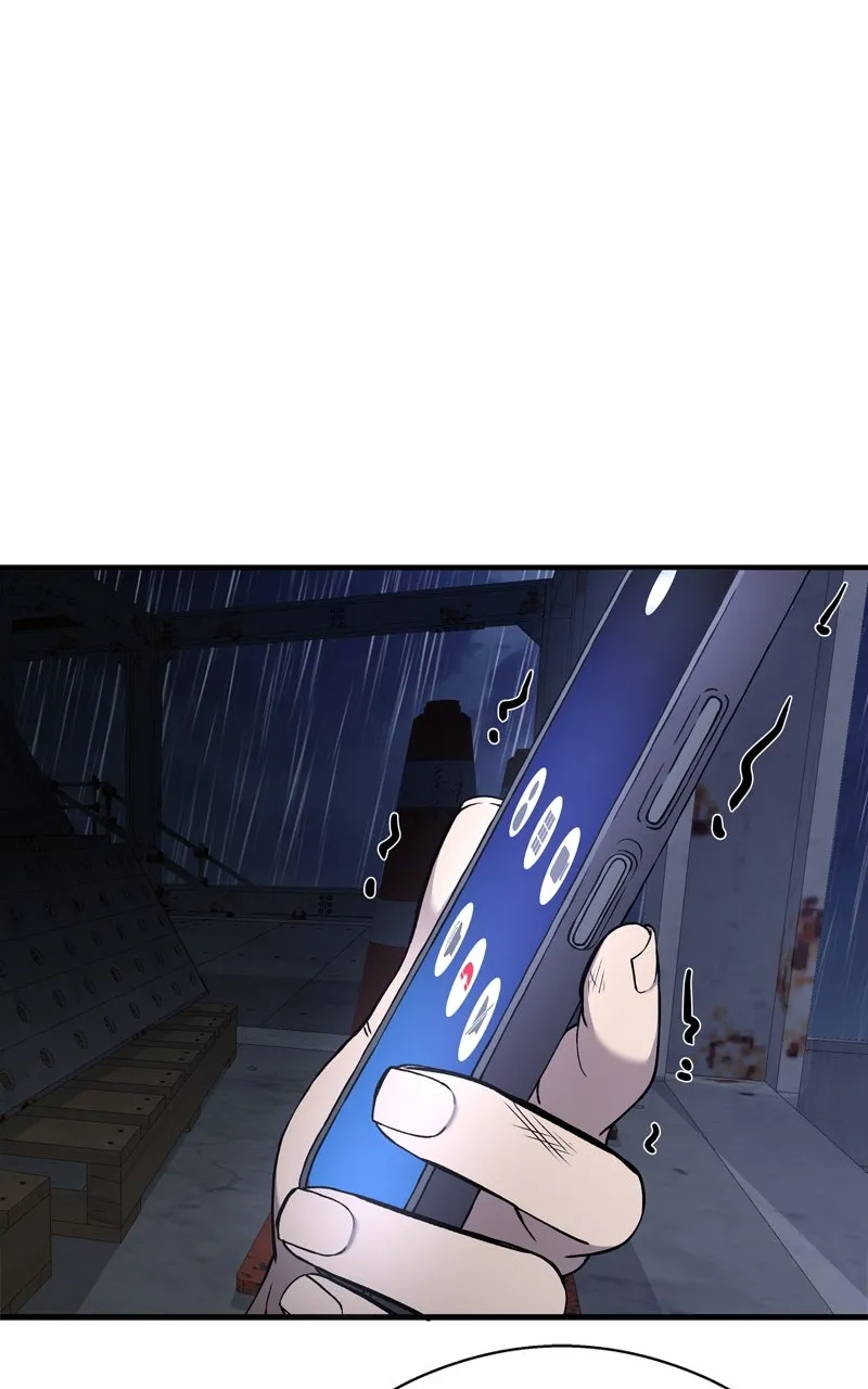 Ghost Dating Simulation Chapter 5 page 130 - 