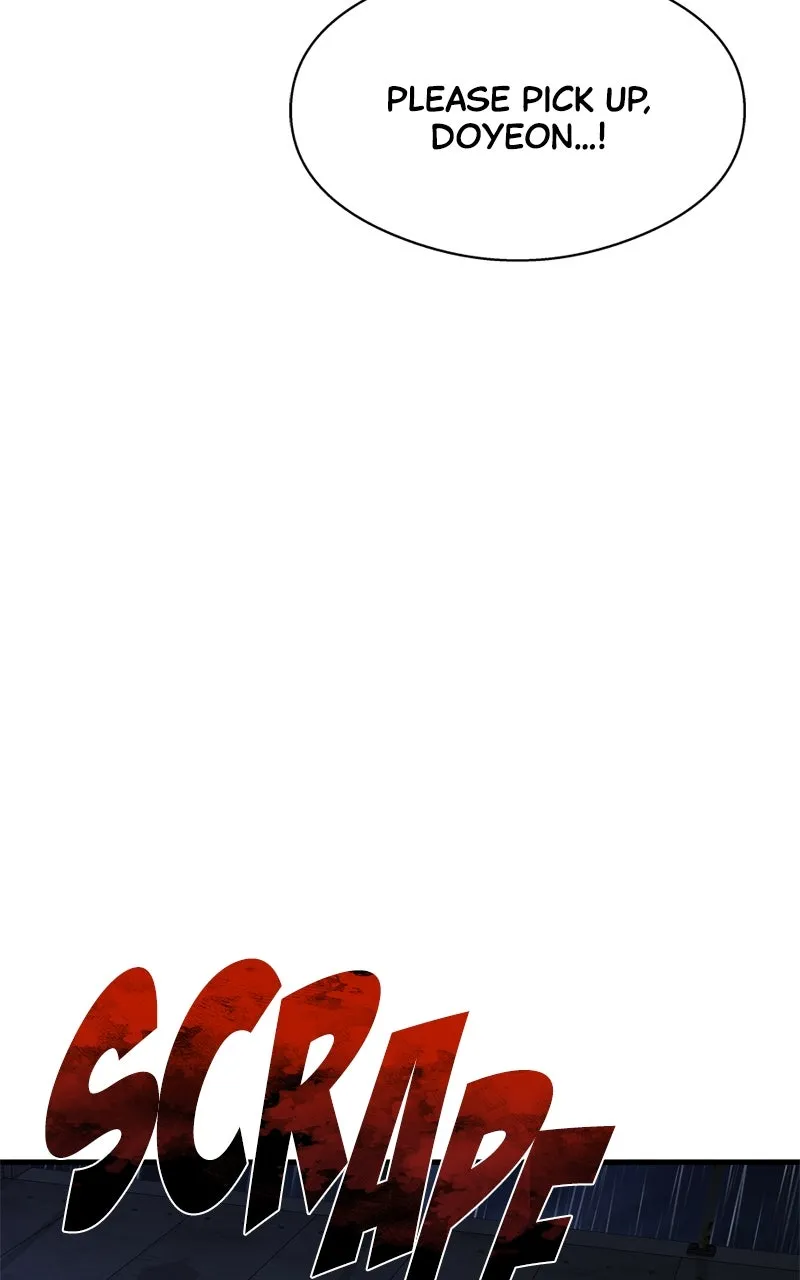 Ghost Dating Simulation Chapter 5 page 131 - 