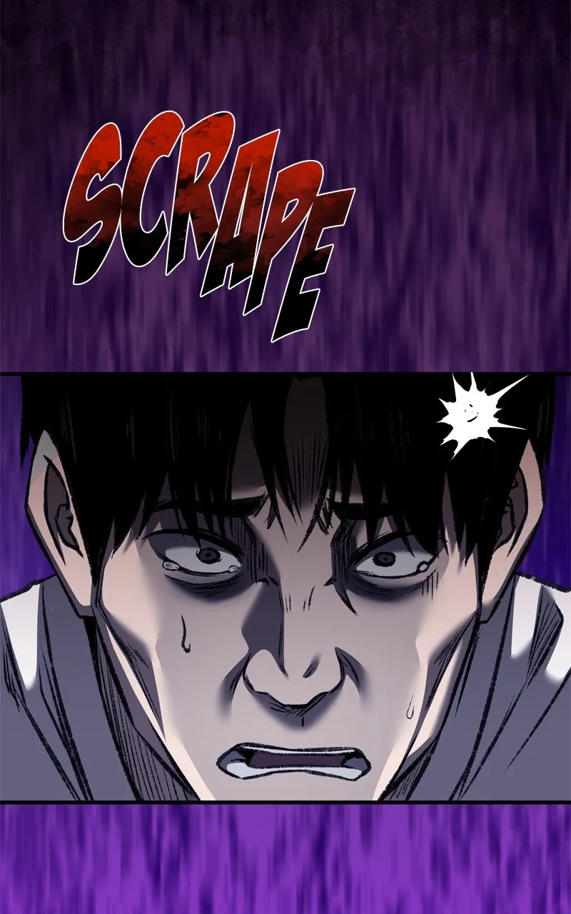 Ghost Dating Simulation Chapter 5 page 133 - 