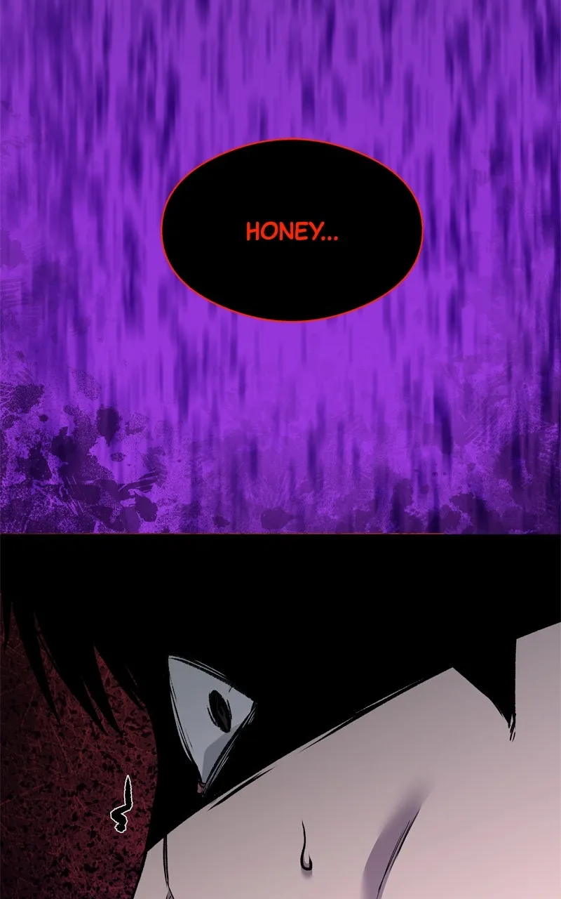 Ghost Dating Simulation Chapter 5 page 134 - 