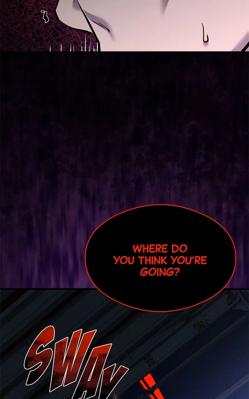 Ghost Dating Simulation Chapter 5 page 135 - 