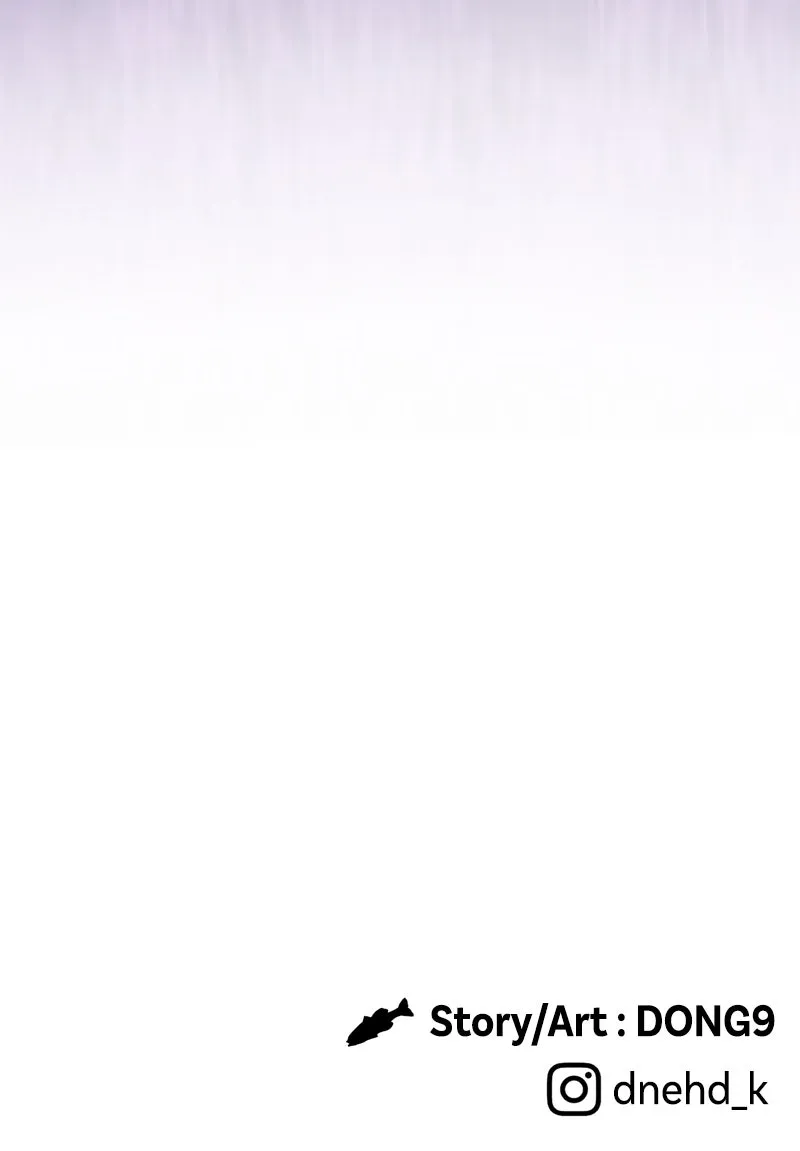 Ghost Dating Simulation Chapter 5 page 141 - 