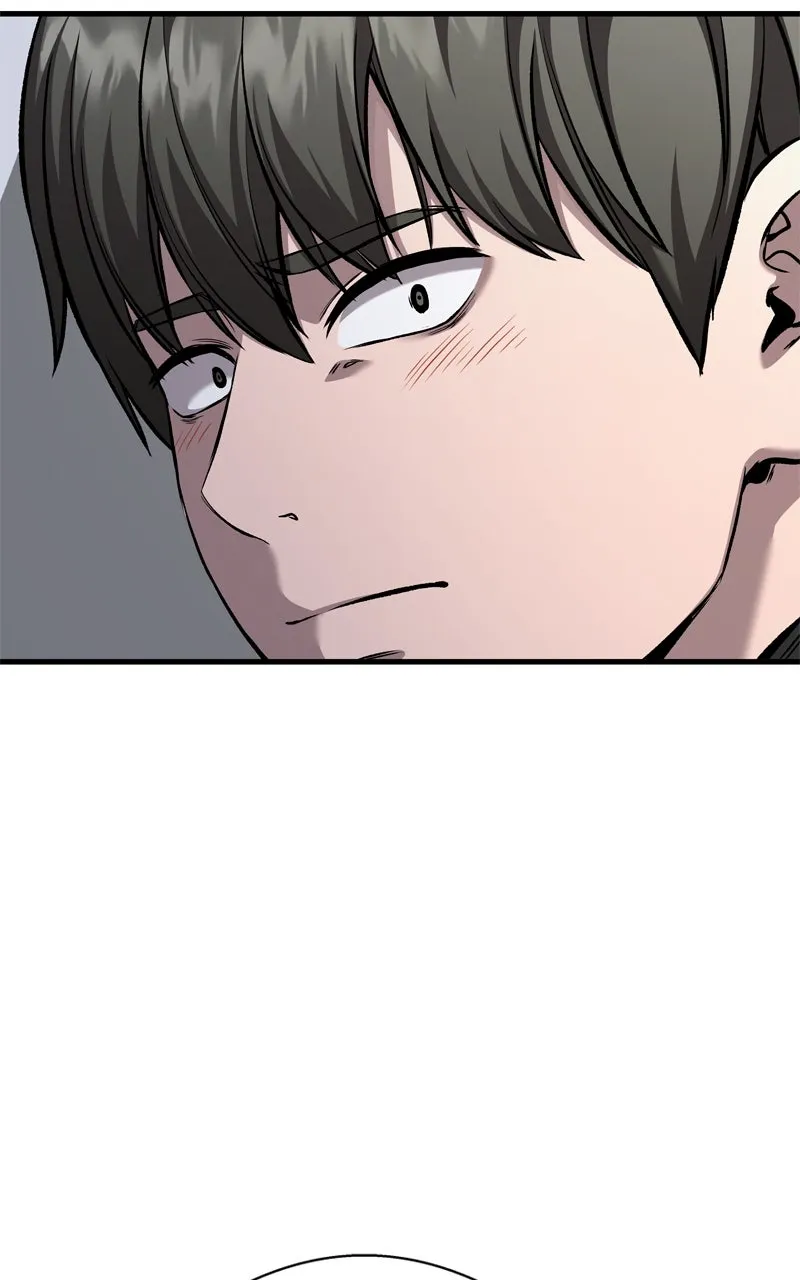 Ghost Dating Simulation Chapter 5 page 18 - 
