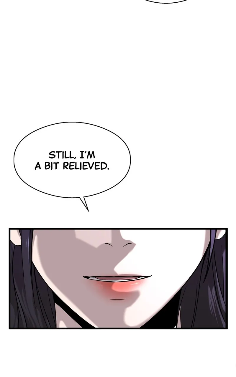 Ghost Dating Simulation Chapter 5 page 20 - 