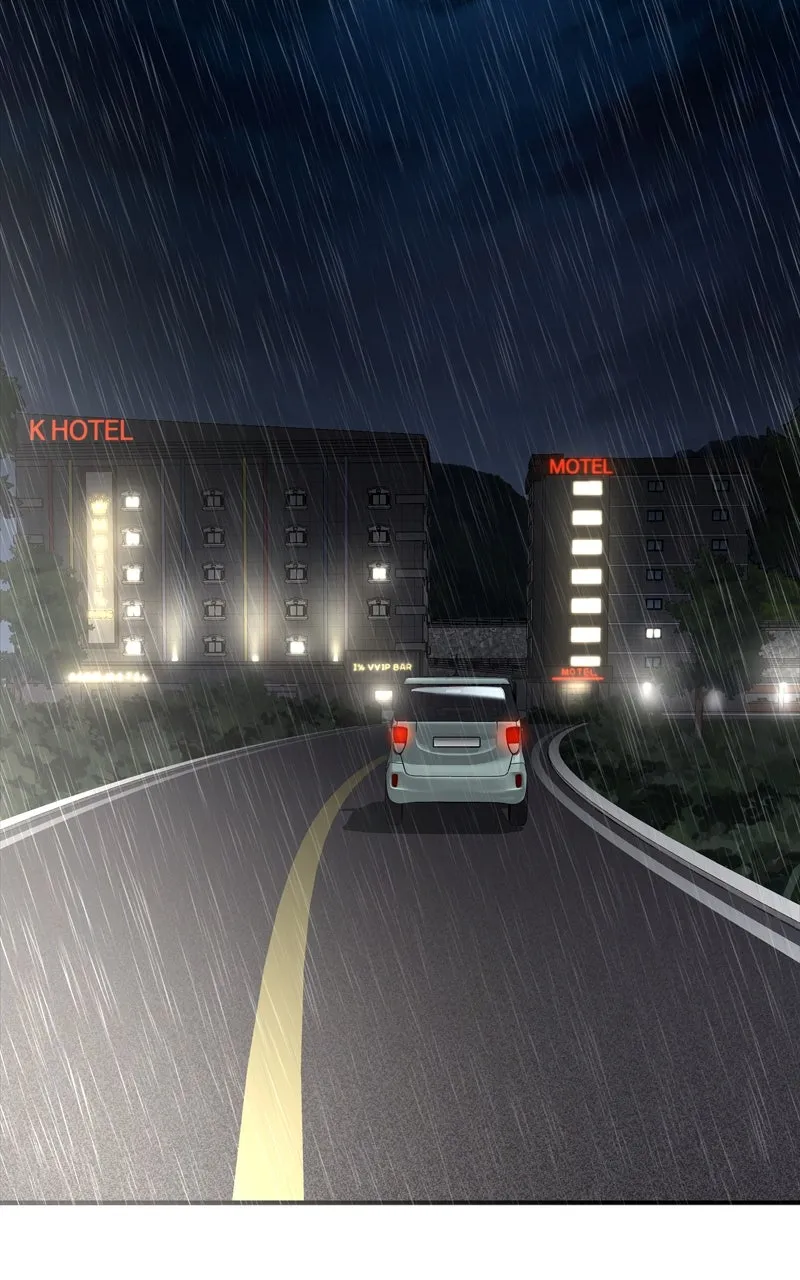 Ghost Dating Simulation Chapter 5 page 3 - 