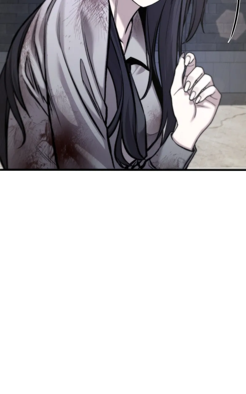 Ghost Dating Simulation Chapter 5 page 23 - 