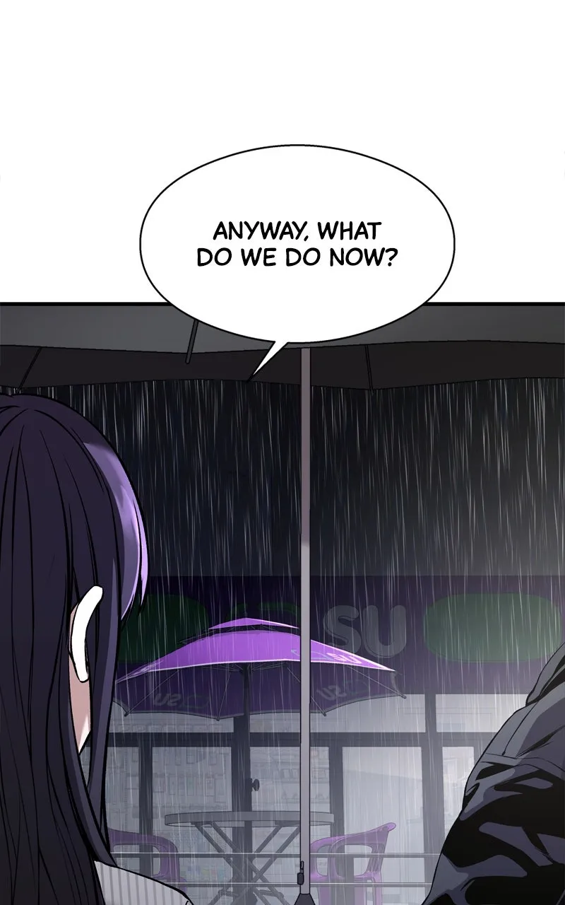 Ghost Dating Simulation Chapter 5 page 24 - 