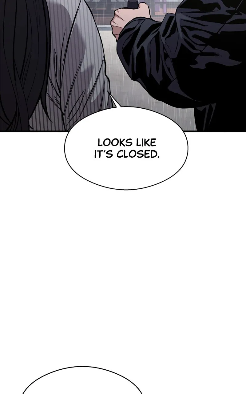 Ghost Dating Simulation Chapter 5 page 25 - 
