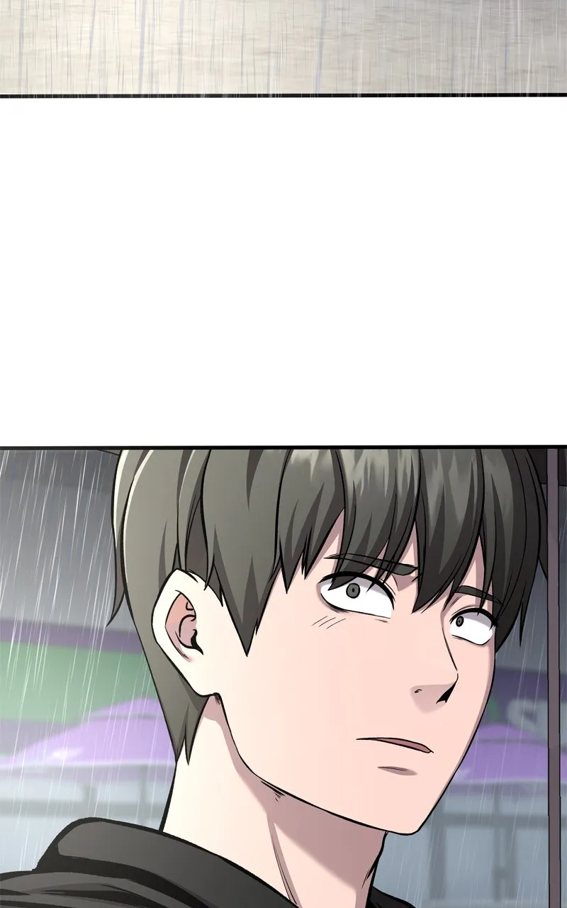 Ghost Dating Simulation Chapter 5 page 30 - 