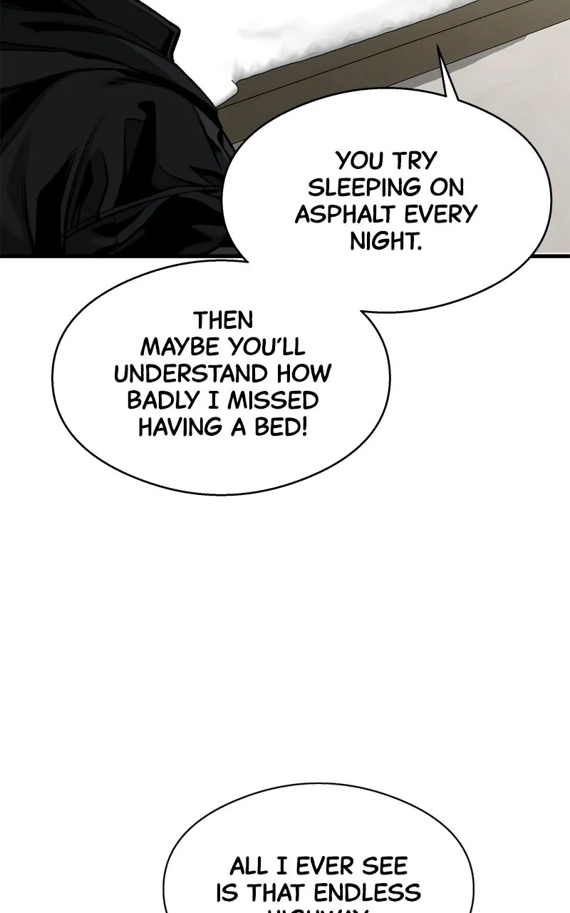Ghost Dating Simulation Chapter 5 page 36 - 