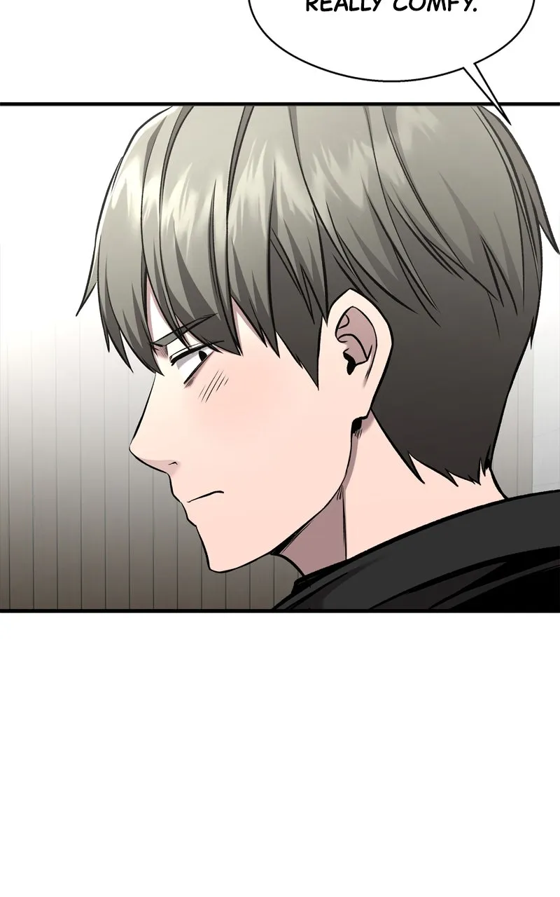Ghost Dating Simulation Chapter 5 page 40 - 