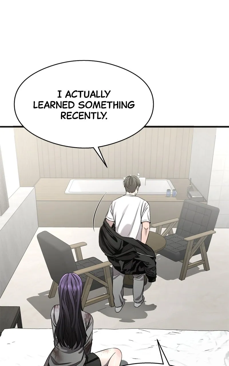 Ghost Dating Simulation Chapter 5 page 41 - 