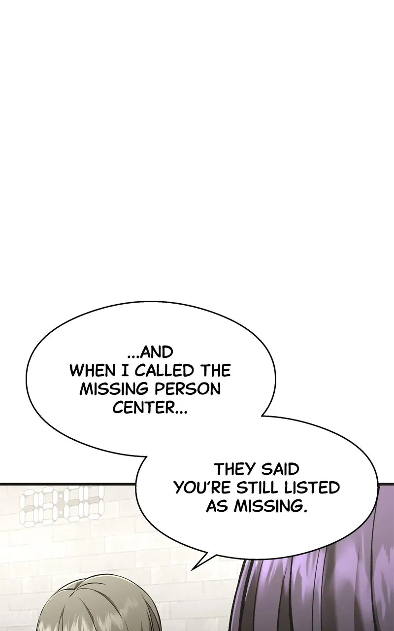 Ghost Dating Simulation Chapter 5 page 45 - 
