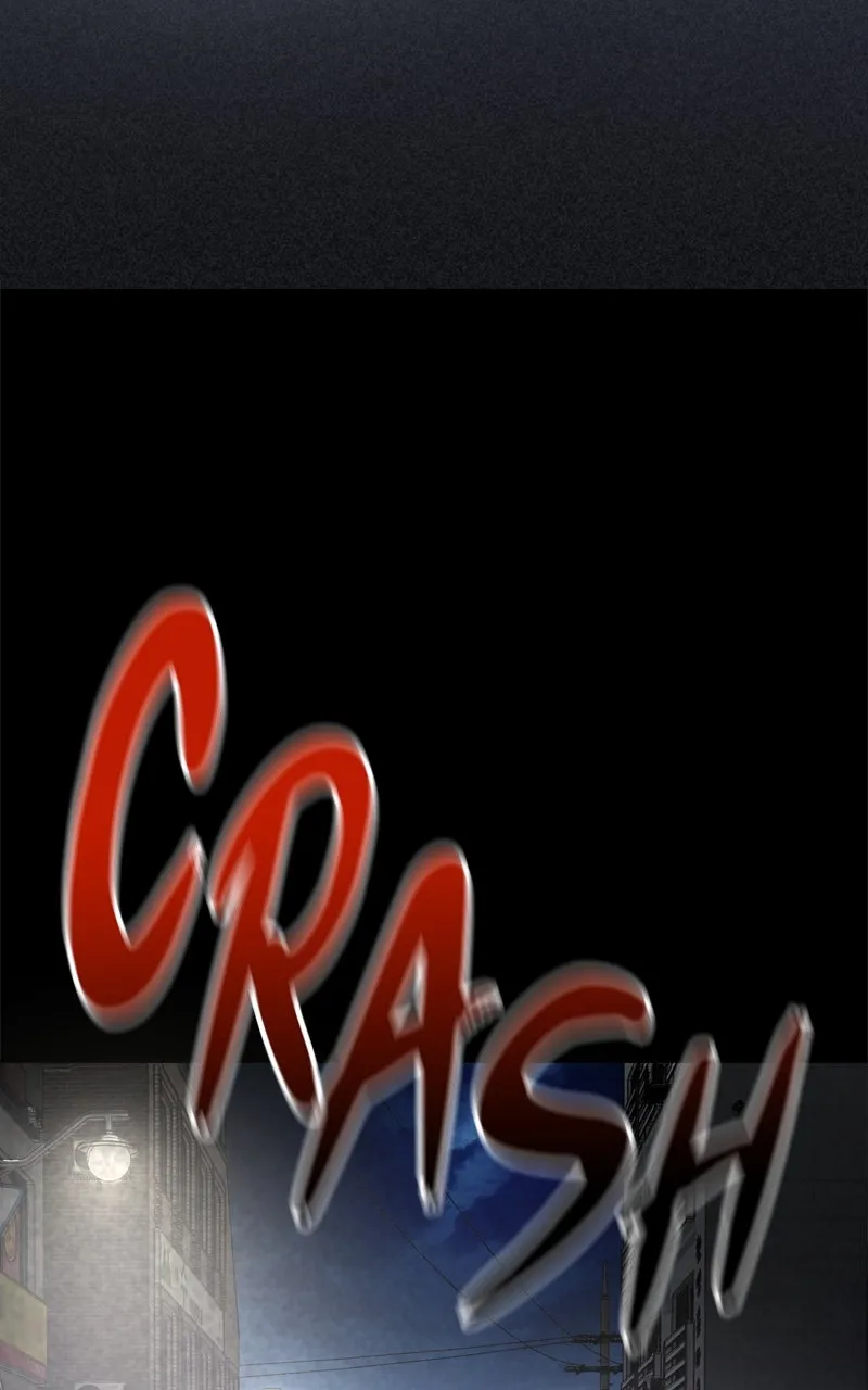 Ghost Dating Simulation Chapter 5 page 51 - 