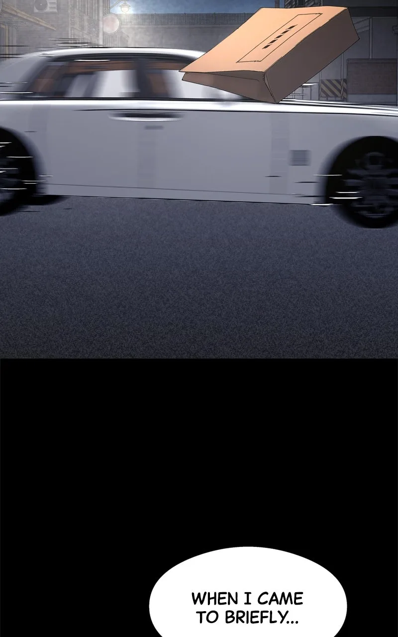 Ghost Dating Simulation Chapter 5 page 52 - 