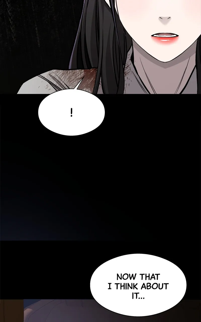 Ghost Dating Simulation Chapter 5 page 60 - 