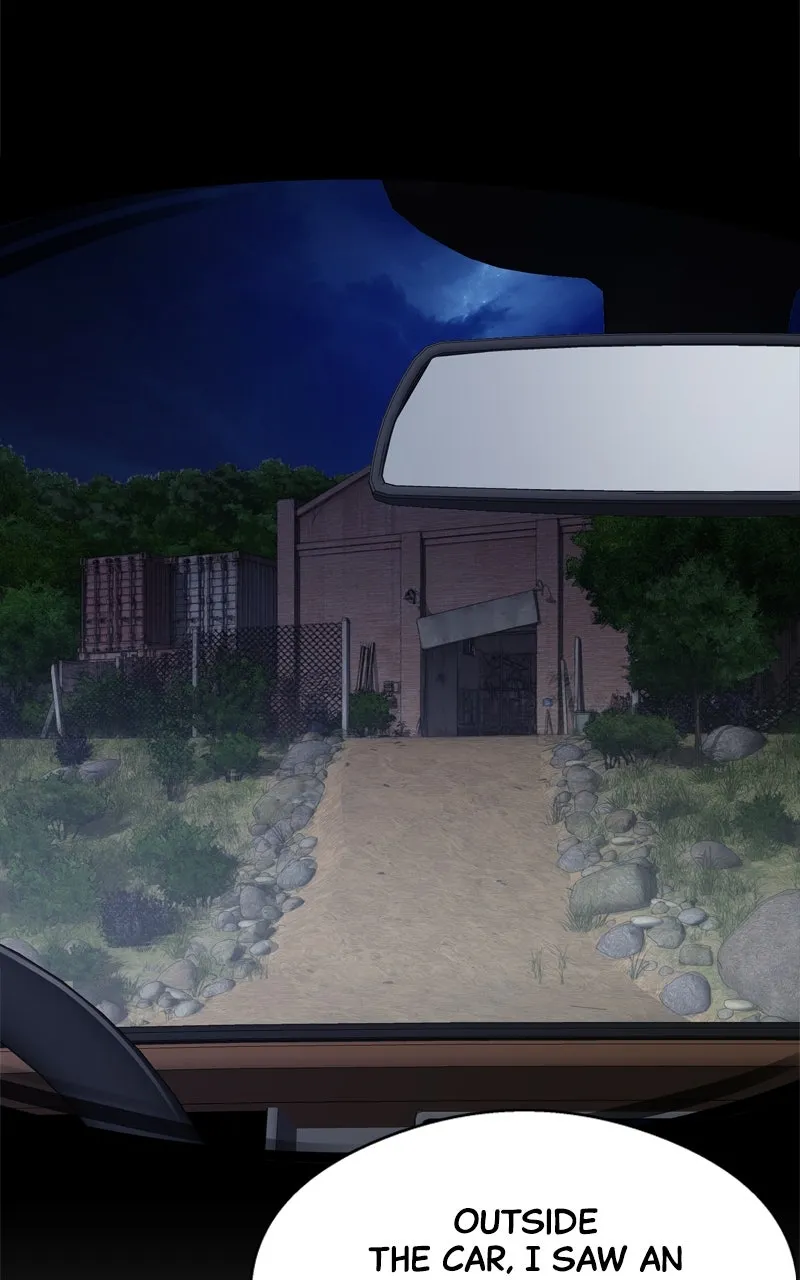 Ghost Dating Simulation Chapter 5 page 63 - 