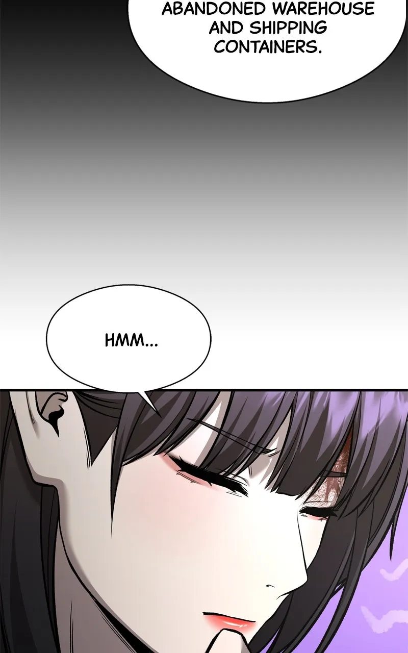 Ghost Dating Simulation Chapter 5 page 64 - 