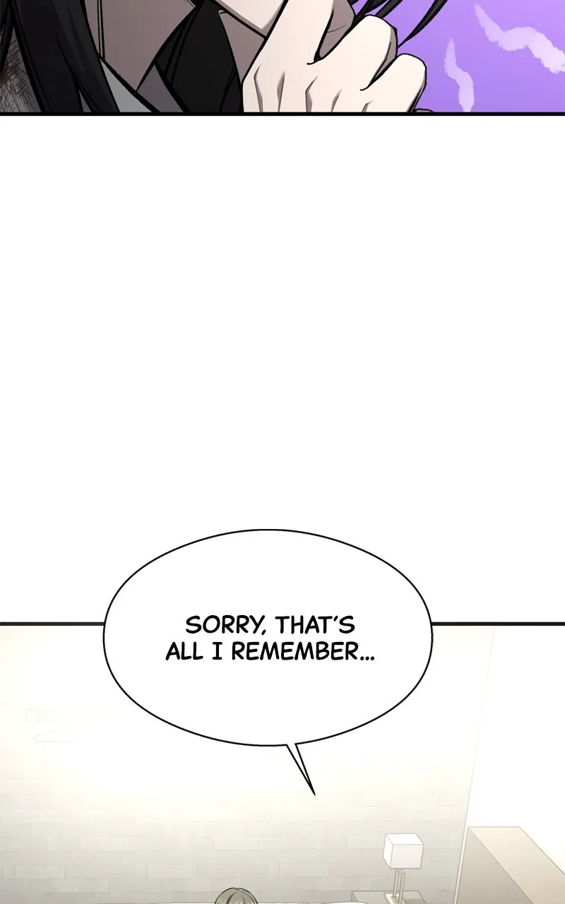 Ghost Dating Simulation Chapter 5 page 65 - 