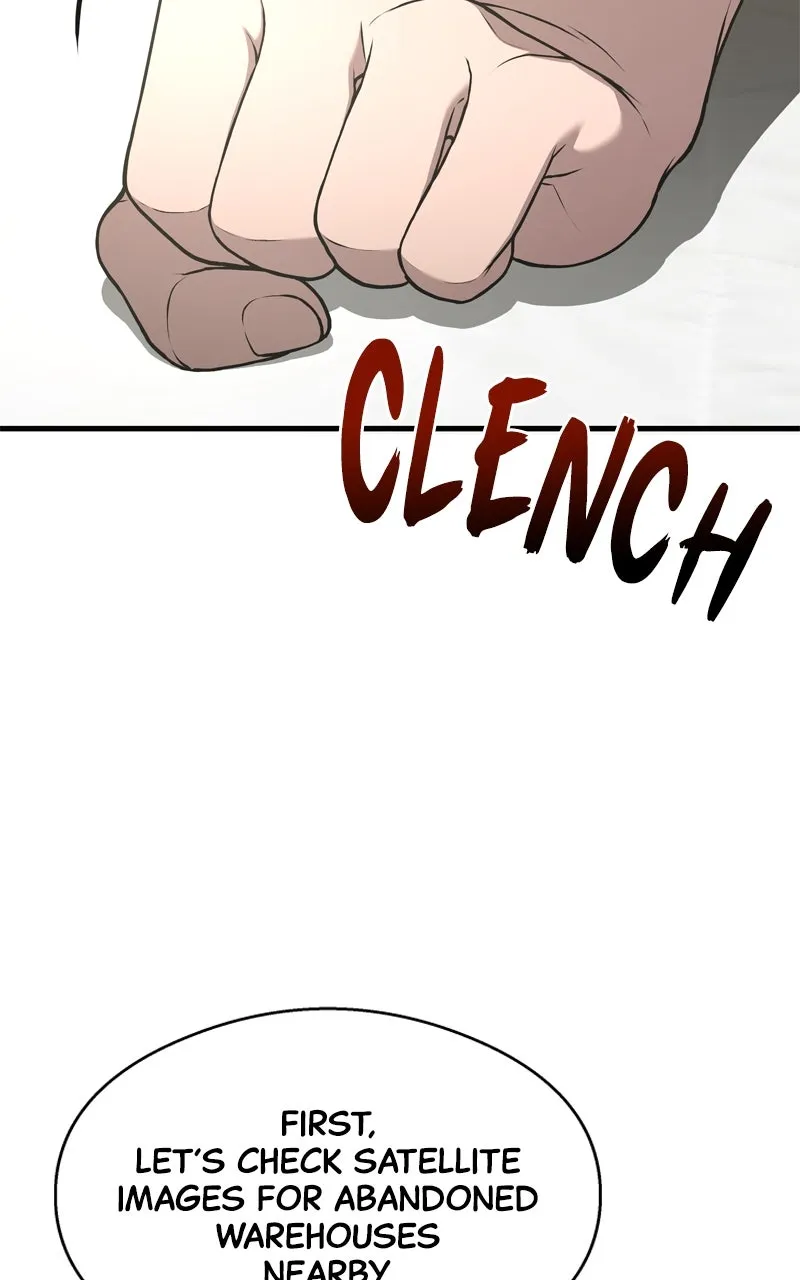 Ghost Dating Simulation Chapter 5 page 70 - 