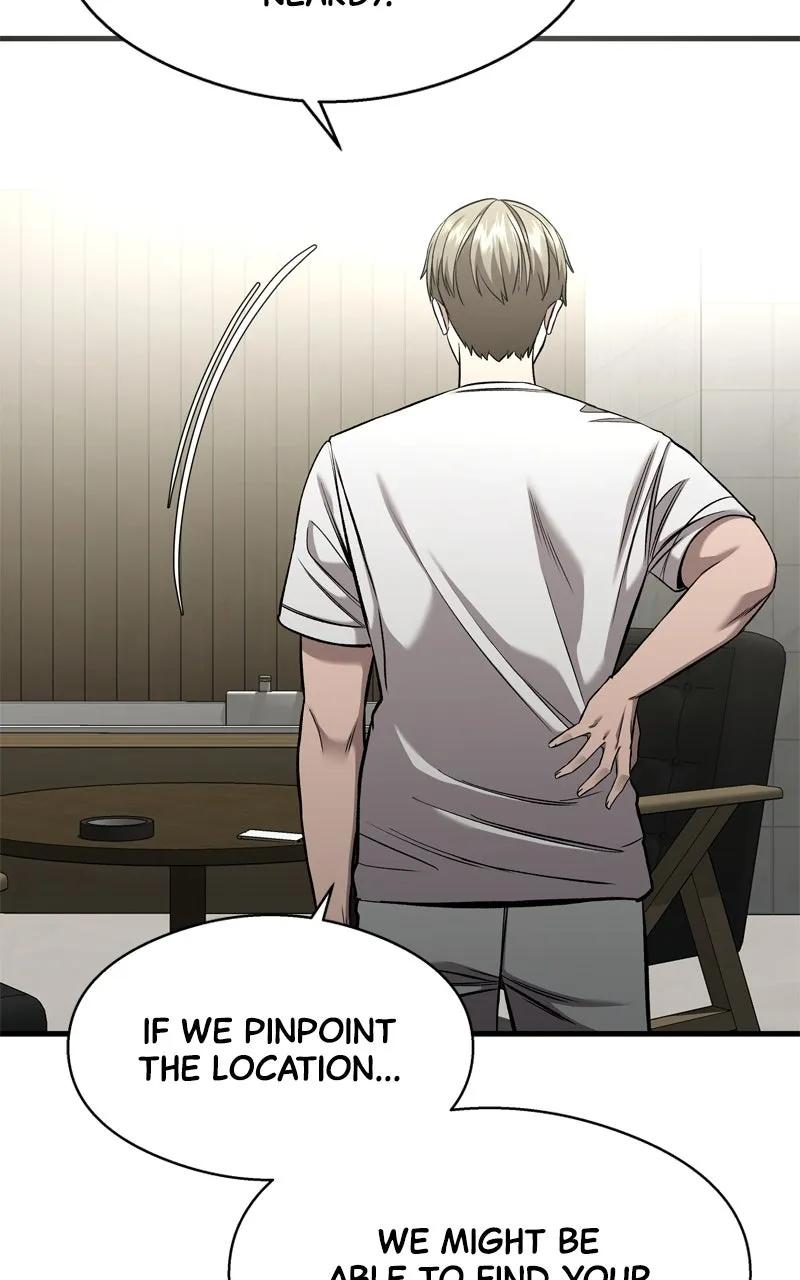 Ghost Dating Simulation Chapter 5 page 71 - 
