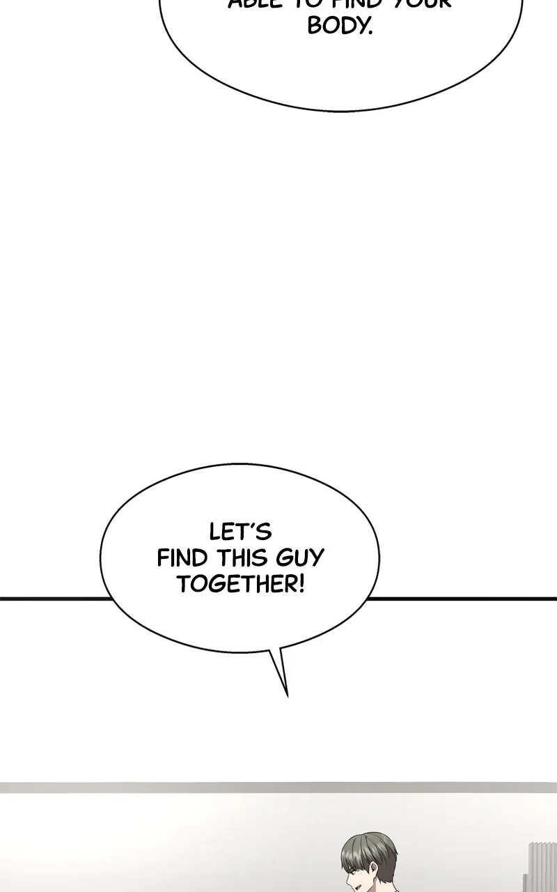 Ghost Dating Simulation Chapter 5 page 72 - 