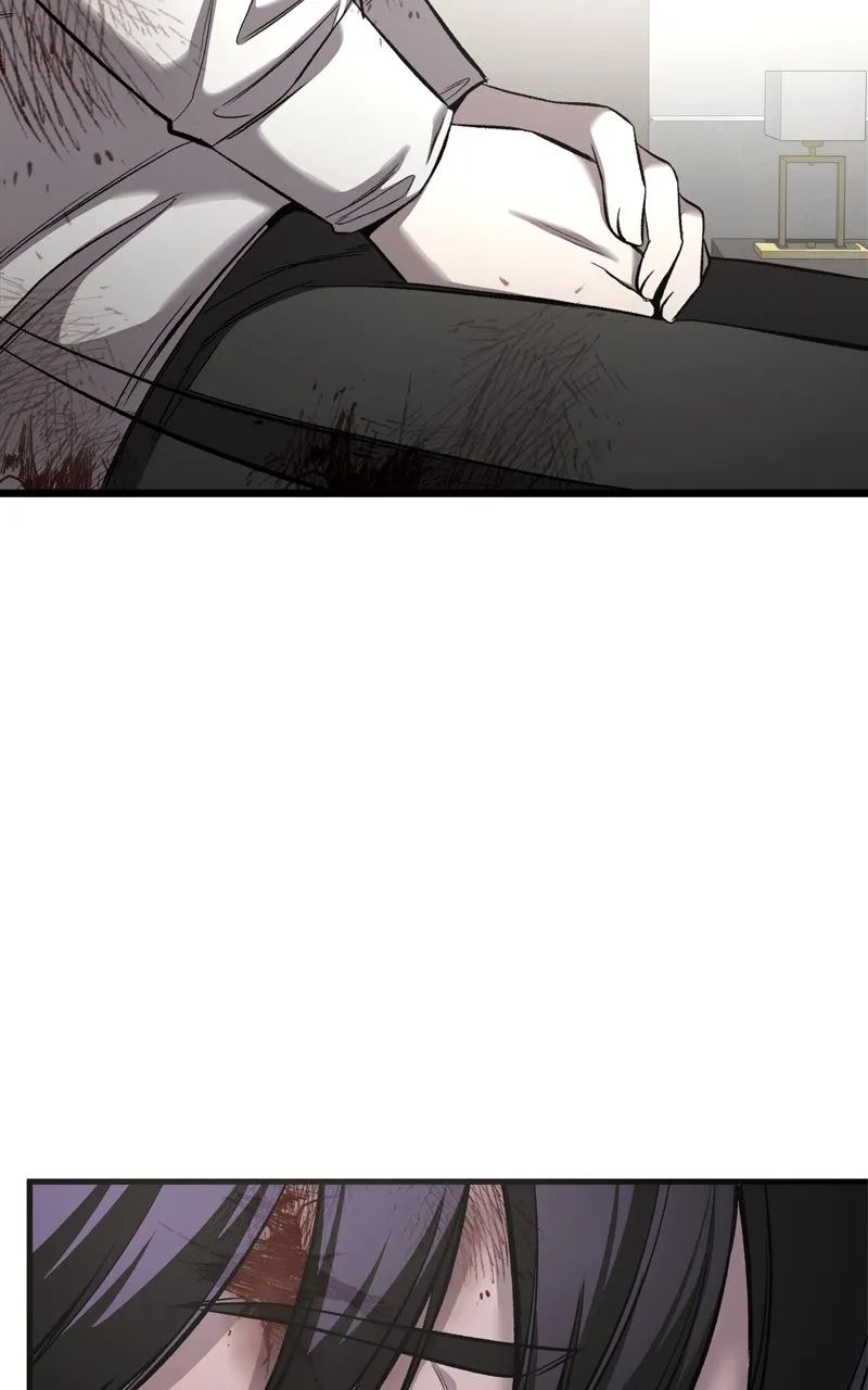 Ghost Dating Simulation Chapter 5 page 76 - 