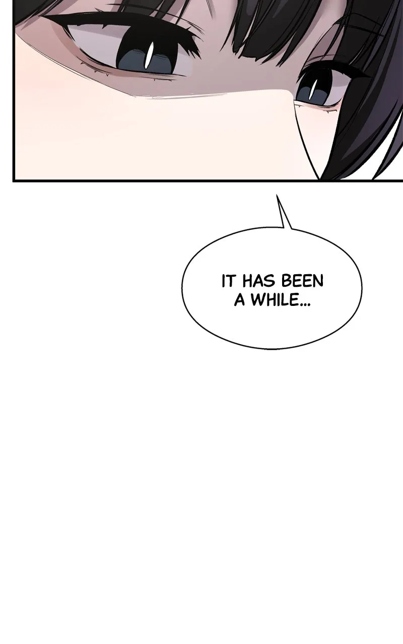 Ghost Dating Simulation Chapter 5 page 77 - 