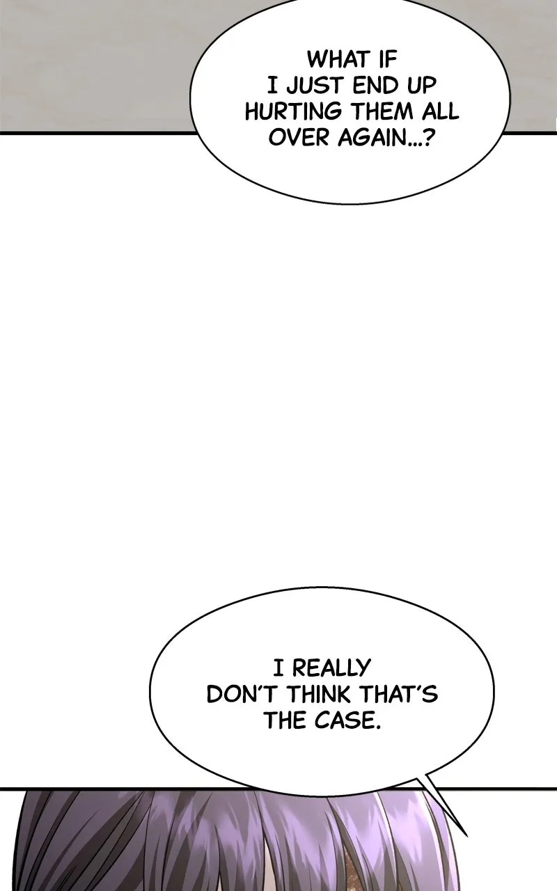 Ghost Dating Simulation Chapter 5 page 79 - 