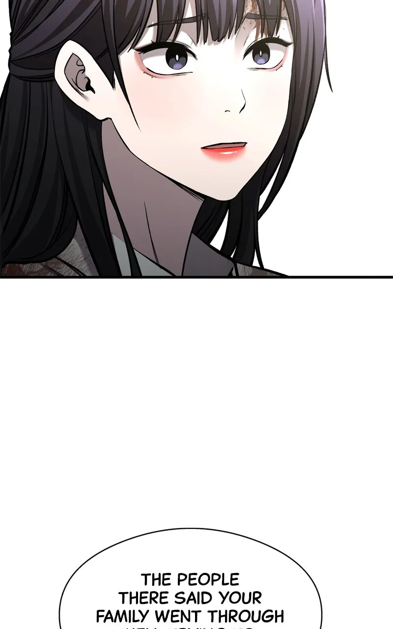 Ghost Dating Simulation Chapter 5 page 80 - 