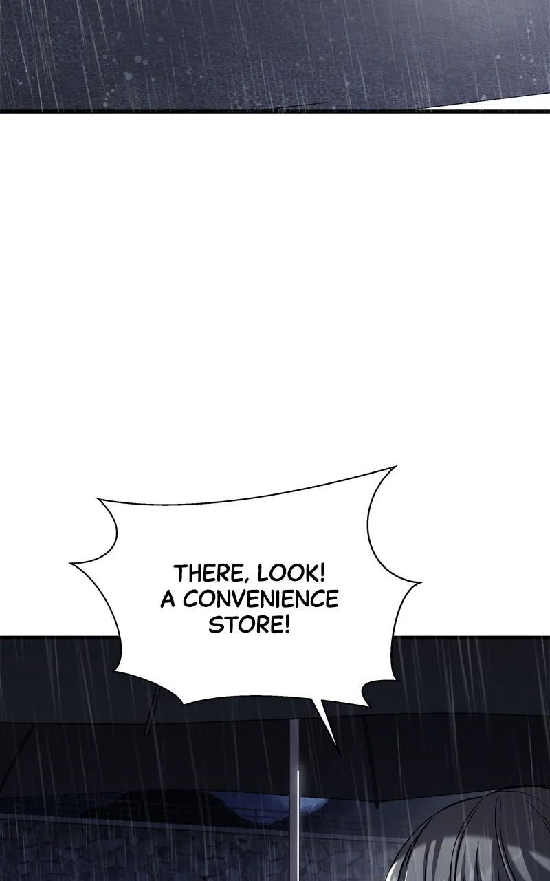 Ghost Dating Simulation Chapter 5 page 9 - 