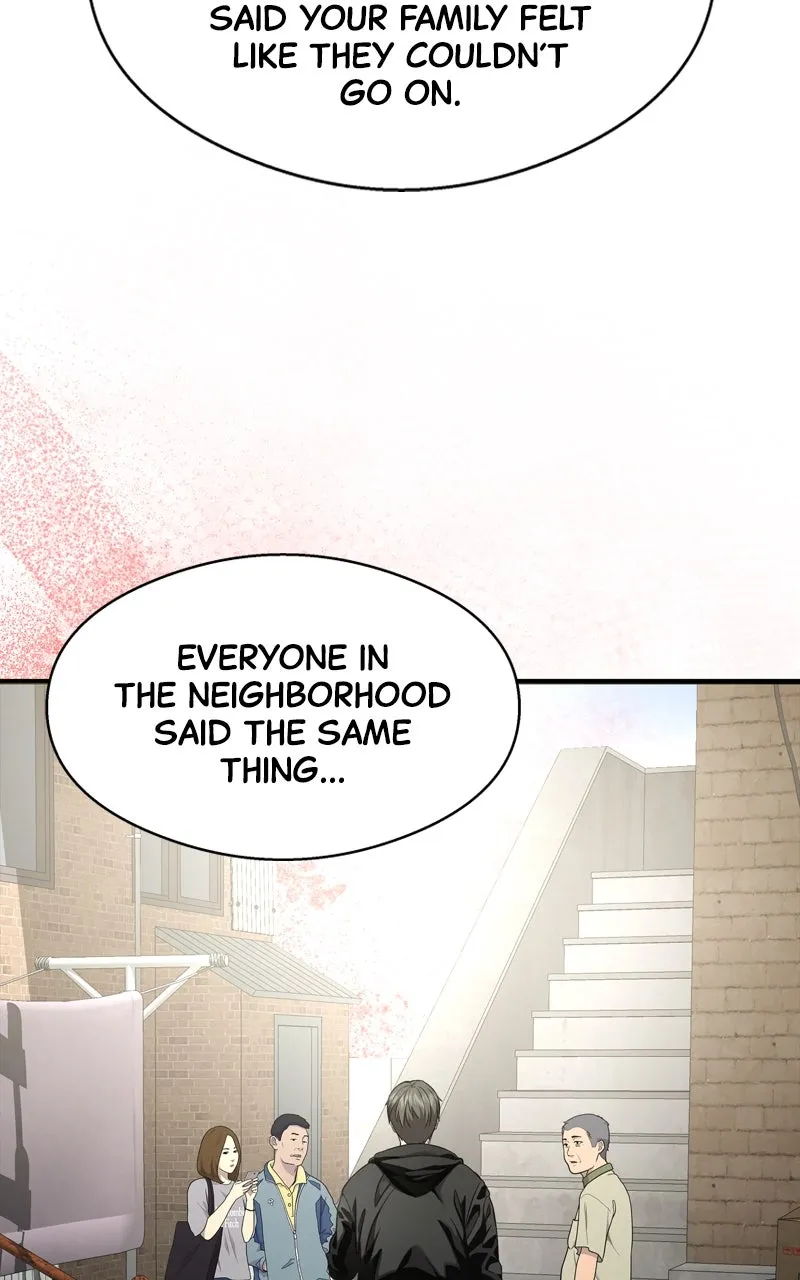 Ghost Dating Simulation Chapter 5 page 82 - 