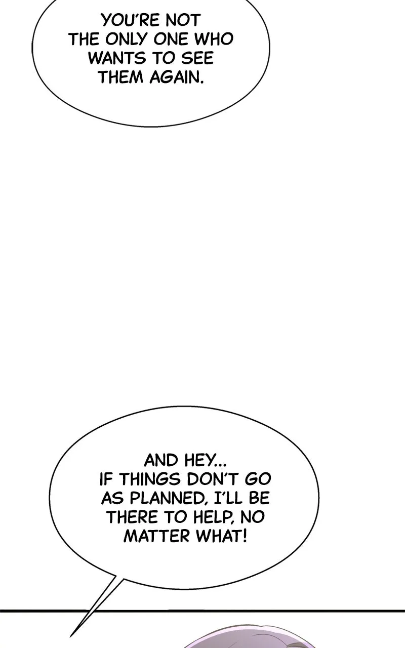 Ghost Dating Simulation Chapter 5 page 85 - 