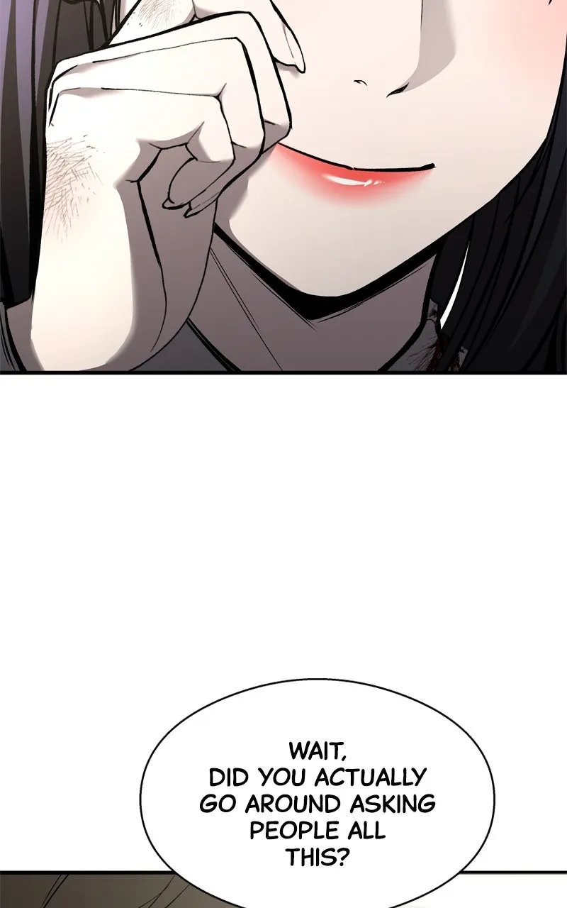 Ghost Dating Simulation Chapter 5 page 87 - 